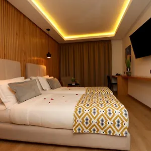 Unico & Hotel