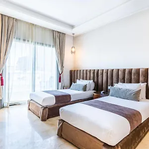 One Hotel