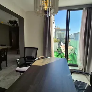 Loc & الدار البيضاء