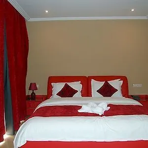 4* Hotell De La Corniche